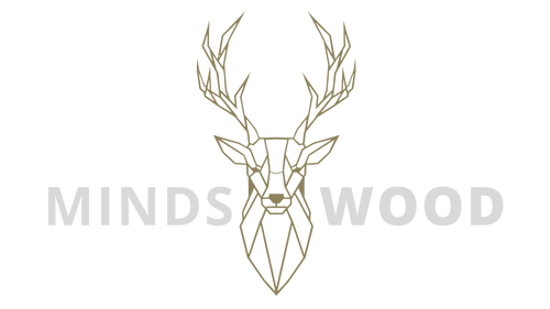 Minds Wood